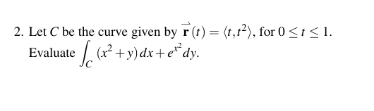 Solved Please explain problem step by step so I can follow | Chegg.com