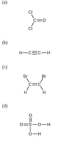 ch4 molar mass
