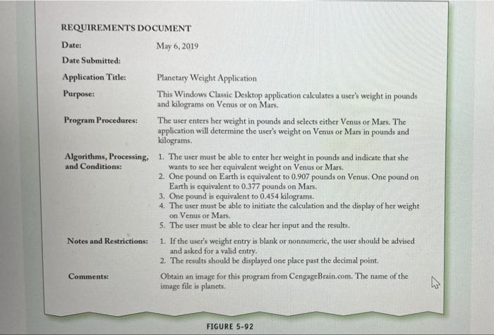 Solved can someone help me with this visual basic code i | Chegg.com
