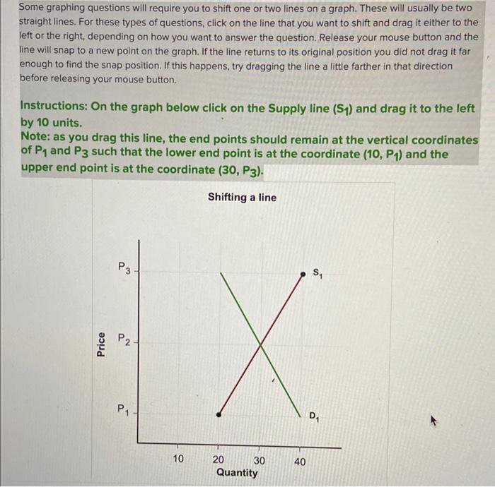 solved-some-graphing-questions-will-require-you-to-shift-one-chegg