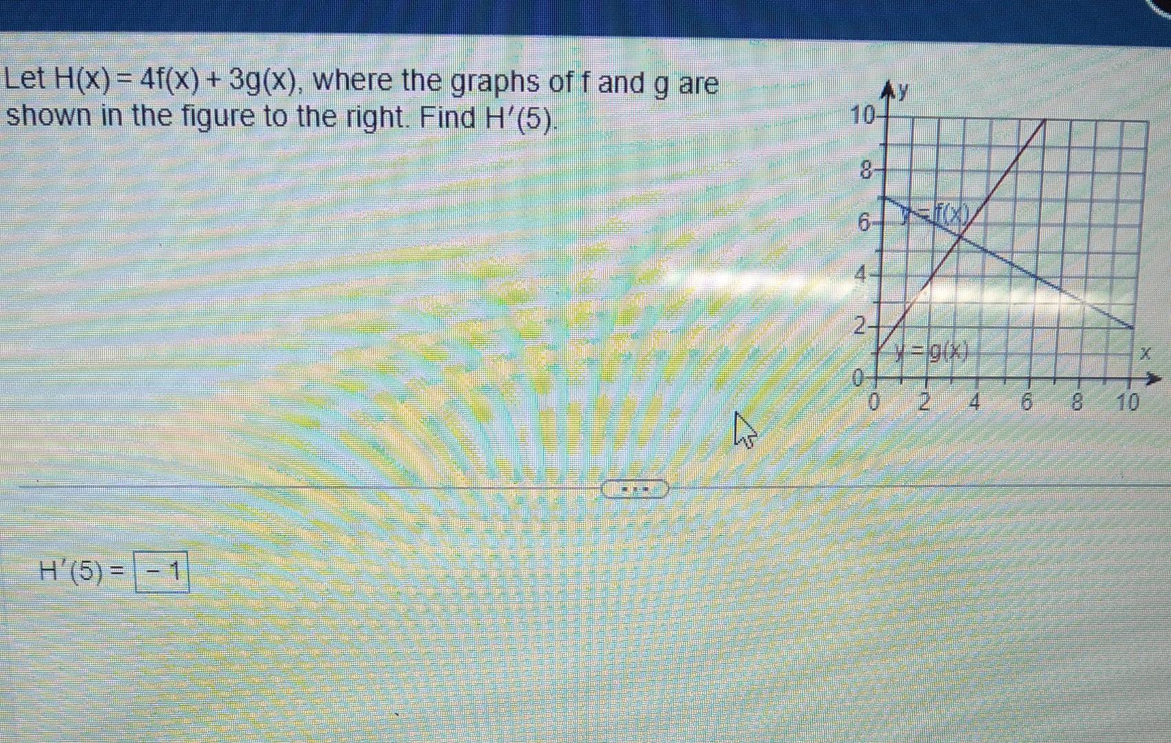 solved-let-h-x-4f-x-3g-x-where-the-graphs-of-f-and-g-are-chegg