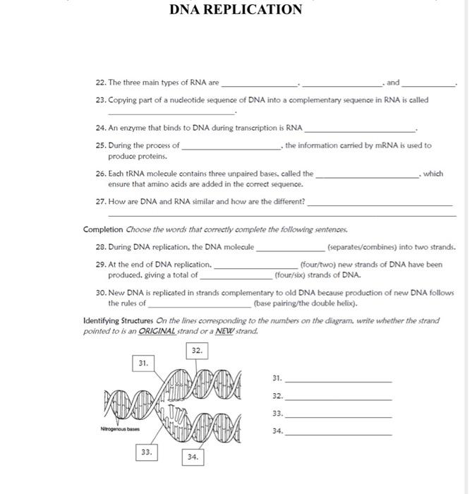 Solved Use the diagram to answer the questions to the right. | Chegg.com