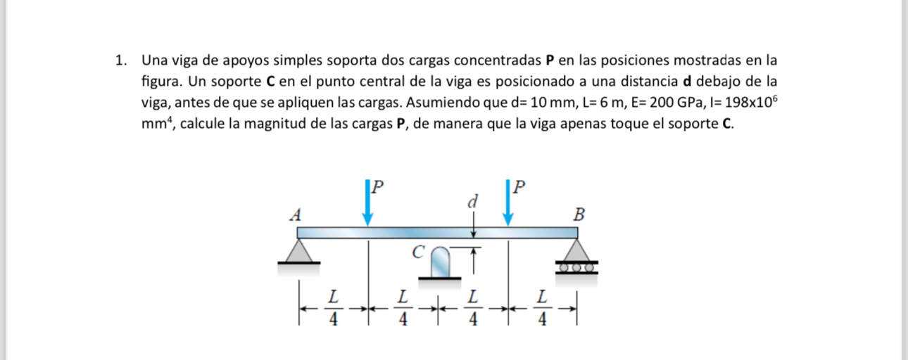 student submitted image, transcription available