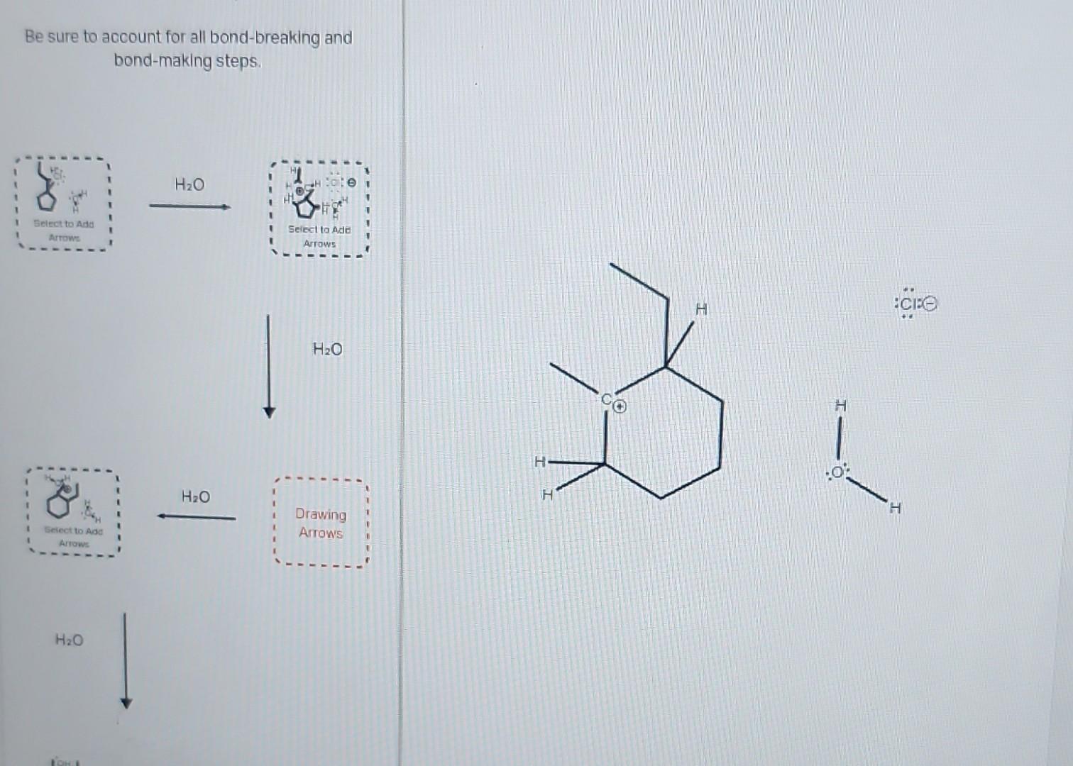 student submitted image, transcription available below