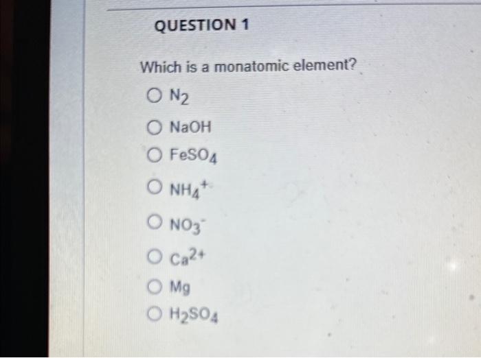 Solved please help me out with all. this is my last chance | Chegg.com