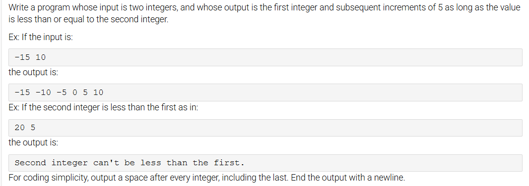 Solved (I need help with this, this needs to be a java | Chegg.com