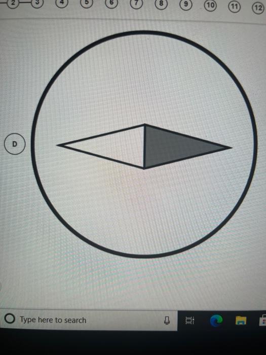 Solved Question 1 0 CRT Screen Electron Screen Electron Beam | Chegg.com