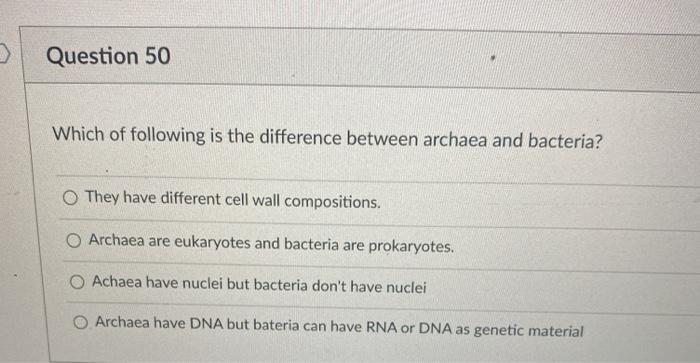 Solved Question 49 The mechanism whereby an enveloped virus | Chegg.com