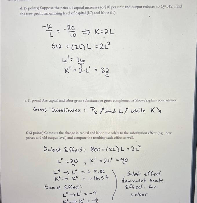 Solved can you explain step by step how the answers 56.56 on | Chegg.com