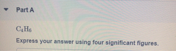 Solved calculate the mass percent composition of carbon in Chegg