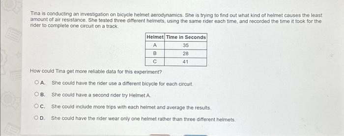 Solved Question | Chegg.com