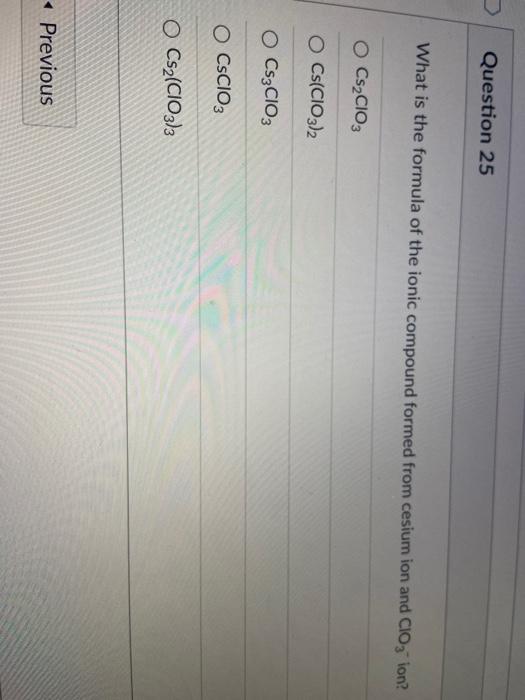 solved-what-is-the-formula-of-the-ionic-compound-formed-from-chegg