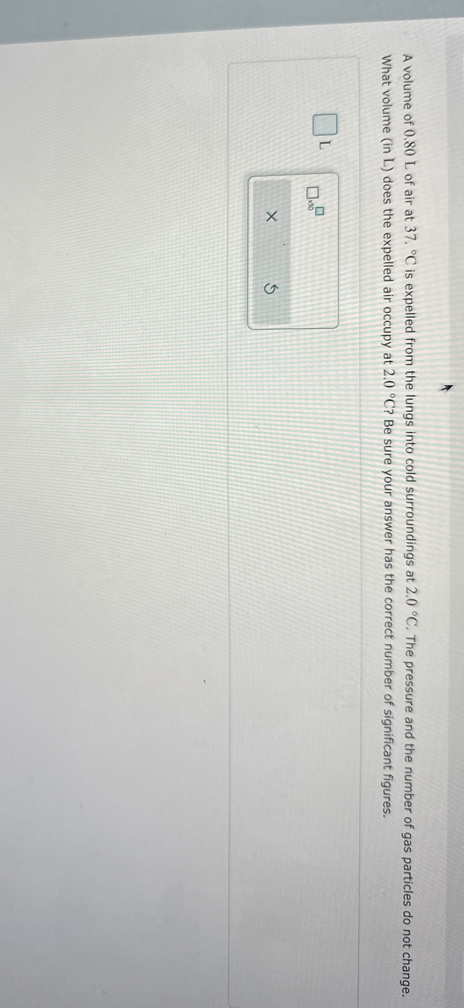 student submitted image, transcription available below