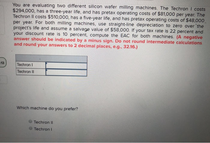 Artistic You Are Evaluating Two Different Silicon Wafer Abstract Collection Artistic You Are Evaluating Two Different Silicon Wafer Abstract Collection