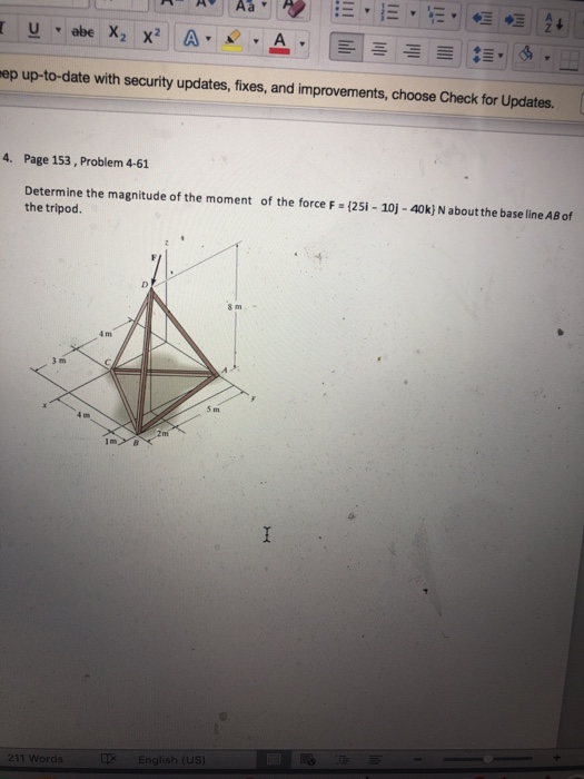 Solved A Uabe X2 X A A E E 3 4 Z 2 Mep Up To Chegg Com