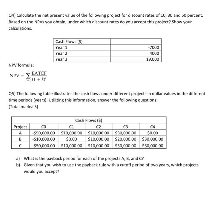 Solved Q1) Utilizing the following BOM tree structure, | Chegg.com