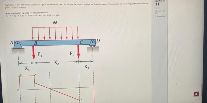 Solved I have all of it done and correct besides questions | Chegg.com