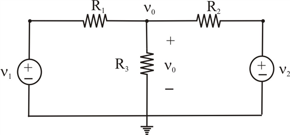 Solved: Chapter 4.3 Problem 8P Solution | Introduction To Electric ...