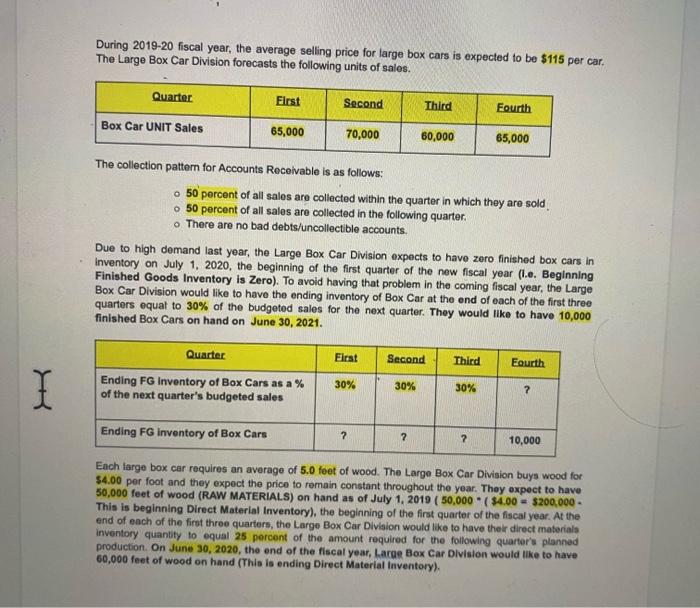 Solved Solve Problem 1 for the 2 deliverables using the | Chegg.com