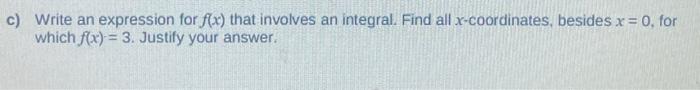 Solved No calculator is allowed for the following problem. | Chegg.com