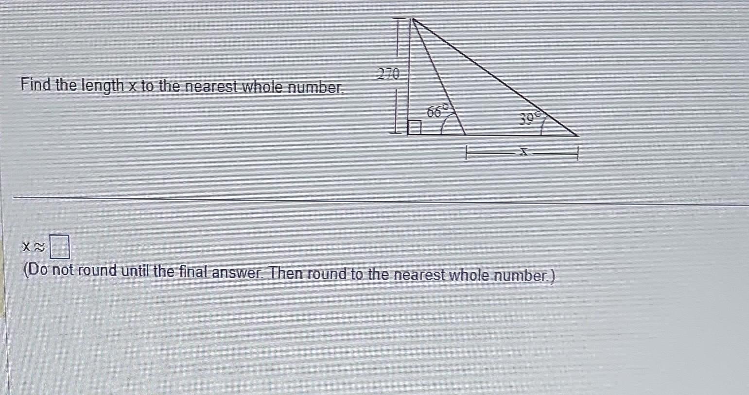 solved-do-not-round-until-the-final-answer-then-round-to-chegg