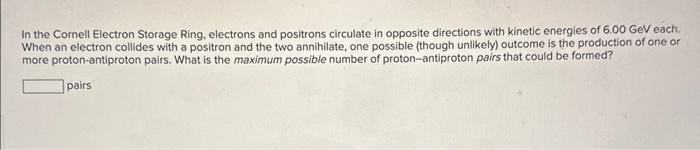 student submitted image, transcription available below