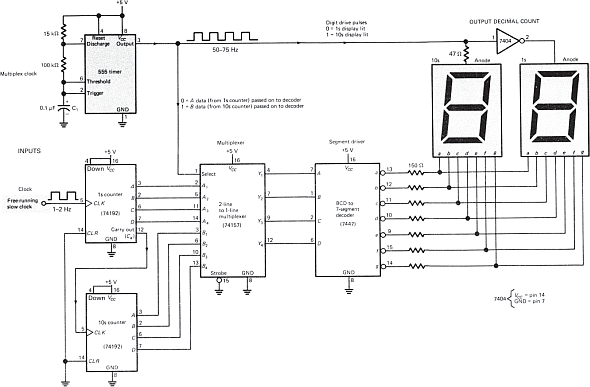 Wiring Diagram PDF: 12 3 Wiring Schematic