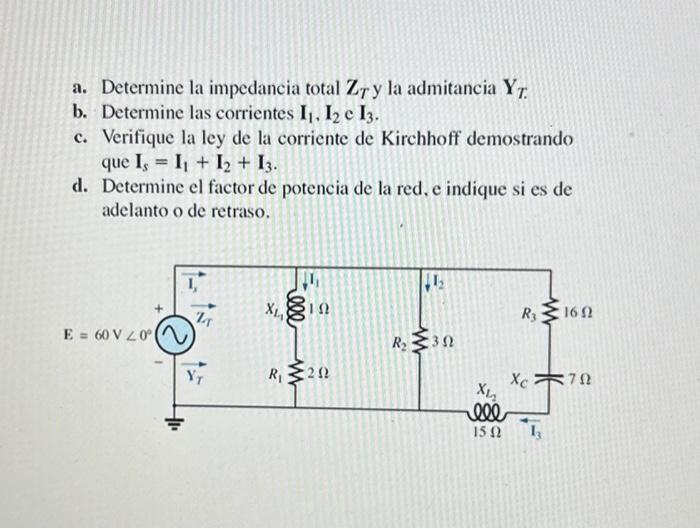 student submitted image, transcription available below