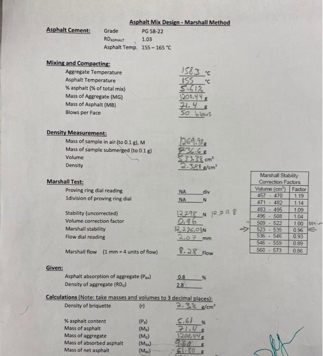 student submitted image, transcription available below