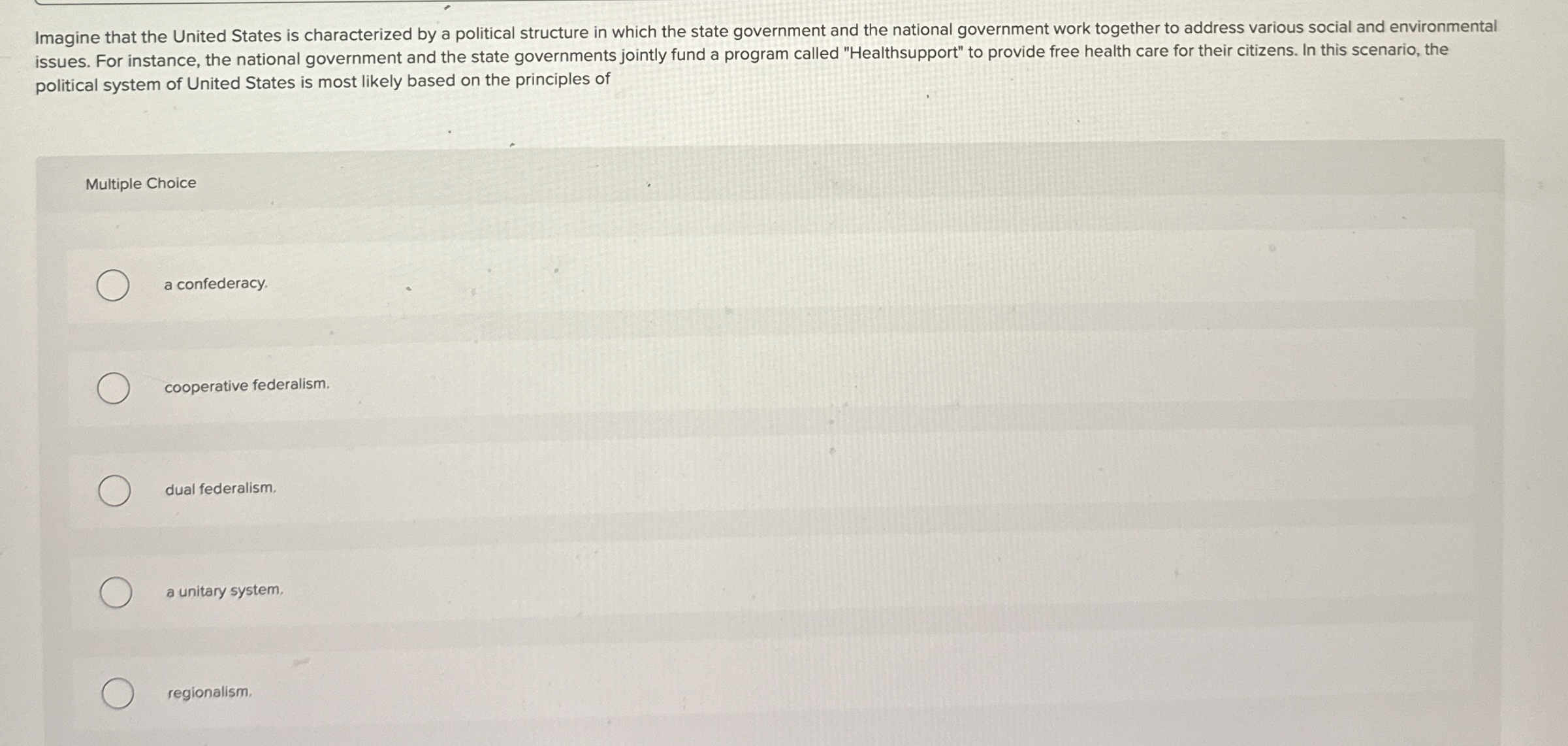 student submitted image, transcription available below