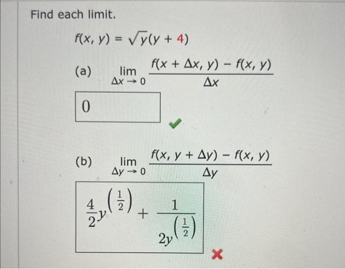 student submitted image, transcription available below