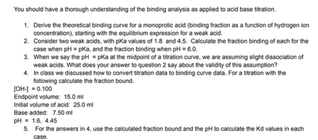 Solved Please answer the first two questions. I need all | Chegg.com