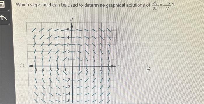 Solved i have provided all the info that was provided to me | Chegg.com