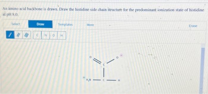 student submitted image, transcription available below