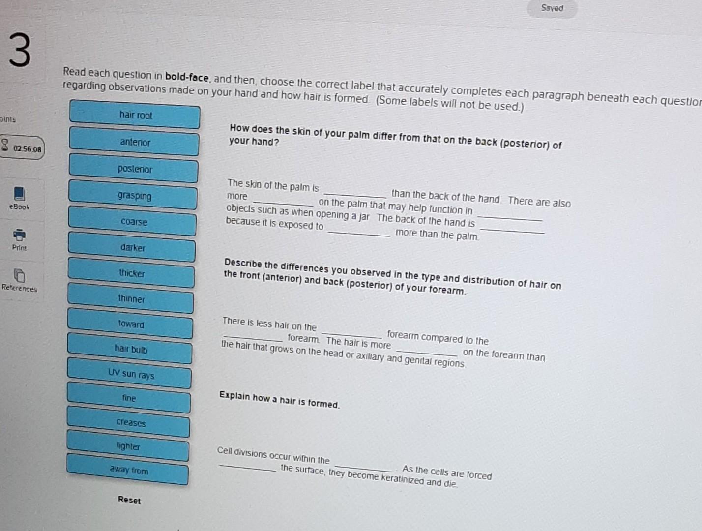 solved-read-each-question-in-bold-face-and-then-choose-the-chegg