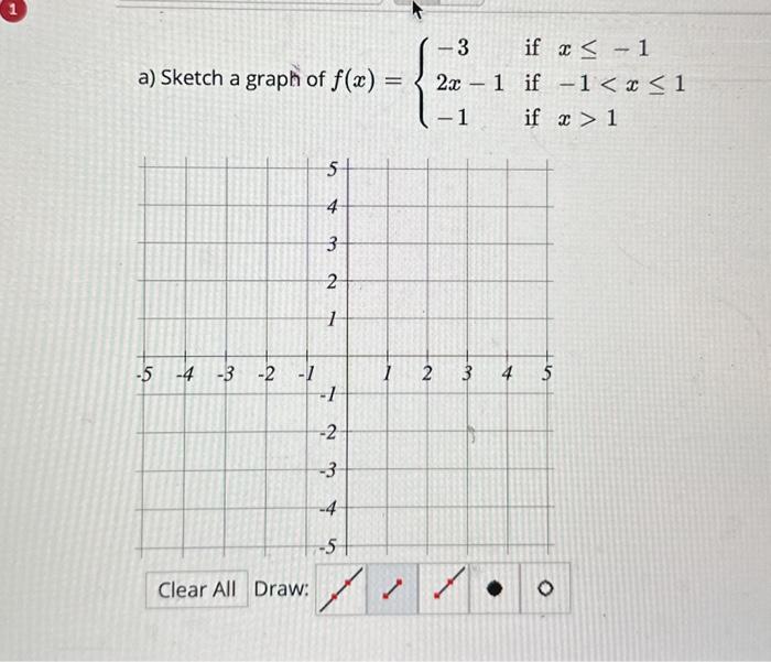 3 8 1 2 ANSWER visual data 7