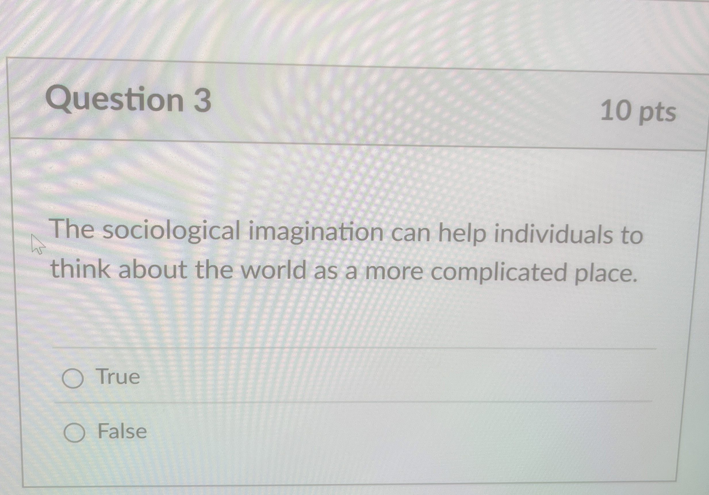 student submitted image, transcription available below