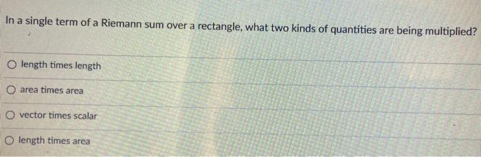 Solved I need help with these multiple choice questions. It | Chegg.com