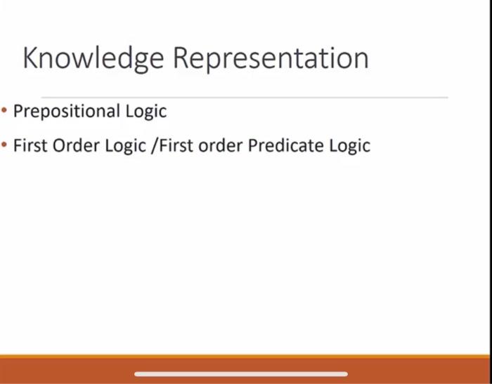 substitutions-and-unifiers-in-first-order-predicate-logic