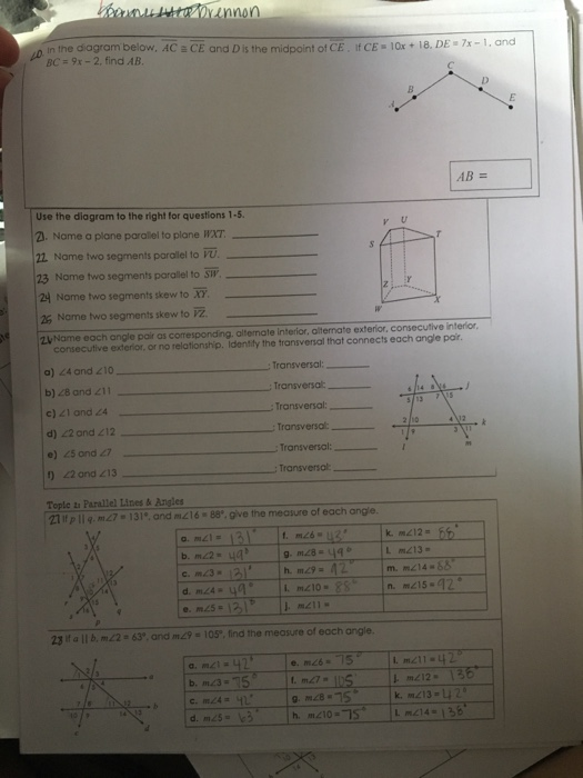 21-geometry-chapter-3-parallel-and-perpendicular-lines-answer-key-zohaibrennon