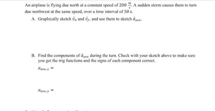 Solved hi can you help me solve all parts to this question | Chegg.com