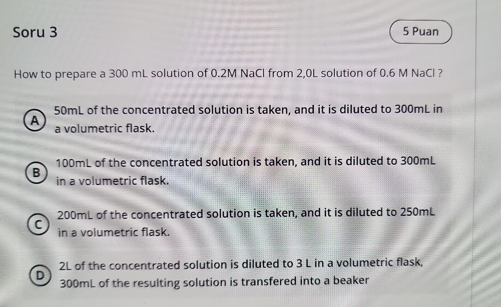 solved-how-to-prepare-a-300-ml-solution-of-0-2mnacl-from-2-0-chegg
