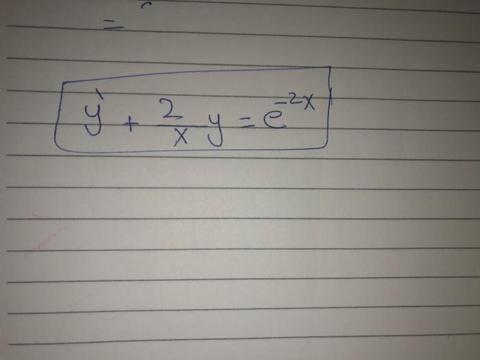Solved (. y= 2 | Chegg.com