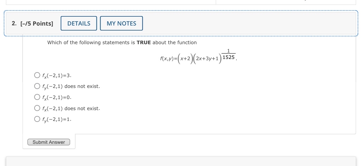 Solved Points]Which of the following statements is TRUE | Chegg.com