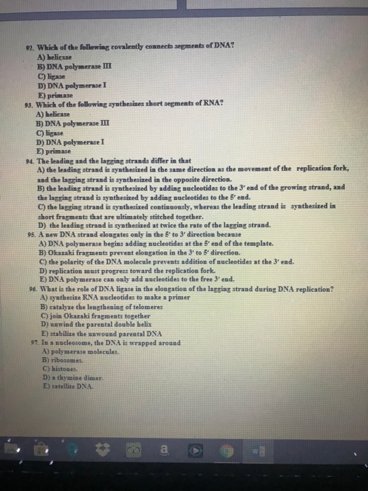 Solved This Is My Exam Review Can Someone Please Give Me The | Chegg.com Solved This Is My Exam Review Can Someone Please Give Me The | Chegg.com