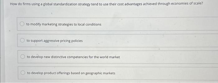 Solved How can firms use Michael Porter's framework as a | Chegg.com