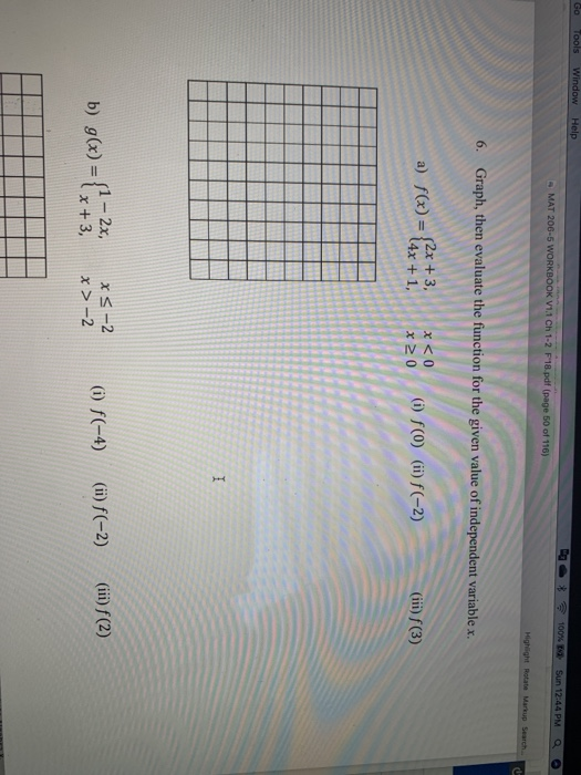 Help Please! Which On The Go PM to get, Page 4