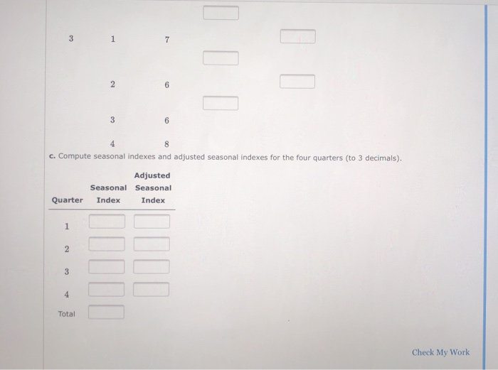 solved-homework-year-3-ebook-video-consider-the-following-chegg