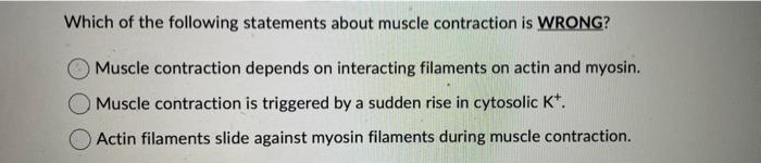 which of the following refers to the contraction of muscles after death