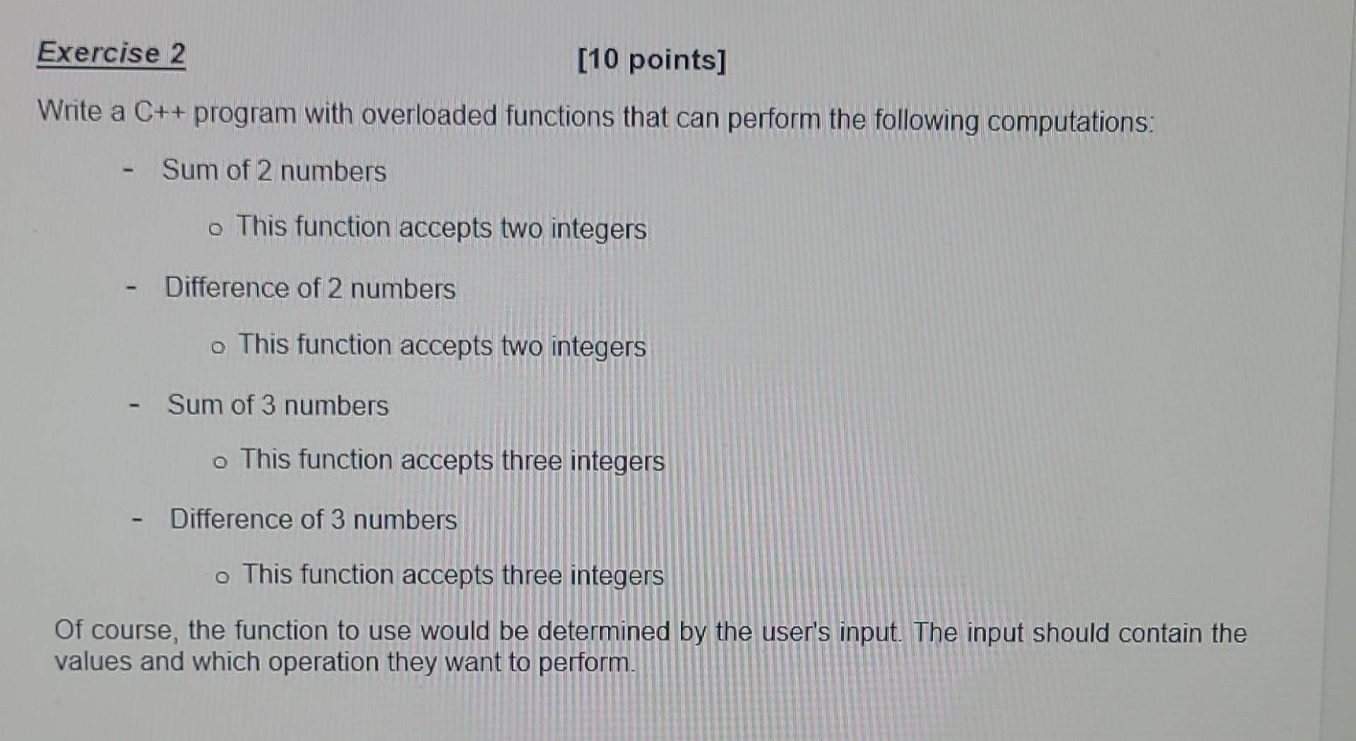solved-instruction-1-if-there-is-an-open-ended-section-a-chegg